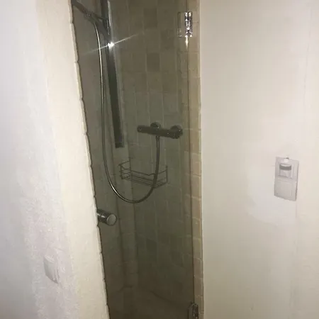 Tirol Gasteappartement