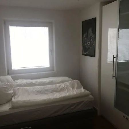 Tirol Gasteappartement Ellmau